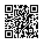 1N5226B_T50R QRCode