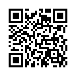 1N5230TA QRCode