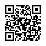 1N5246B-TP QRCode