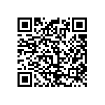 1N5246B-TR_2BE QRCode