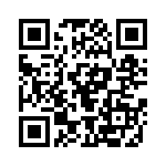 1N5248BTA QRCode