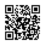 1N5252B-TR QRCode