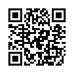 1N5252TA QRCode