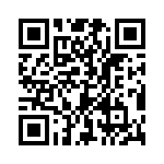 1N5259B_T50A QRCode