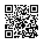 1N5260B_T50R QRCode