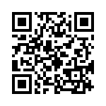 1N5266B-T QRCode