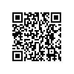 1N5334CE3-TR12 QRCode
