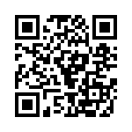 1N5337BRL QRCode