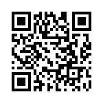 1N5342-TR8 QRCode