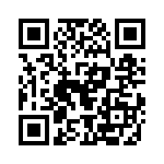 1N5346-TR8 QRCode