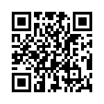 1N5346B-TR12 QRCode