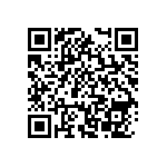 1N5347AE3-TR12 QRCode