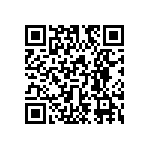 1N5348BE3-TR12 QRCode