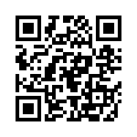 1N5348E3-TR13 QRCode