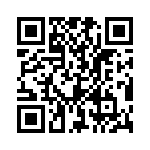 1N5349E3-TR8 QRCode