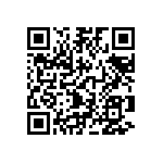 1N5350AE3-TR13 QRCode