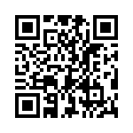 1N5351A-TR8 QRCode