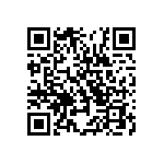 1N5351AE3-TR12 QRCode