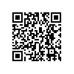 1N5363BE3-TR12 QRCode