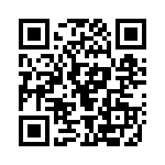 1N5368B QRCode