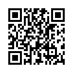 1N5369AE3-TR8 QRCode