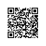 1N5371BE3-TR13 QRCode