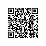 1N5371CE3-TR13 QRCode
