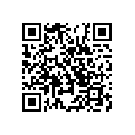 1N5378AE3-TR12 QRCode