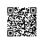 1N5378BE3-TR13 QRCode