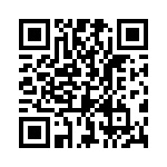 1N5387BE3-TR8 QRCode