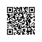 1N5399GPHE3-73 QRCode