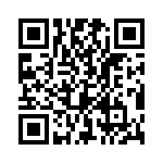 1N5402-E3-73 QRCode