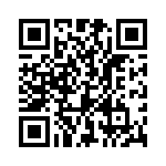 1N5408-G QRCode