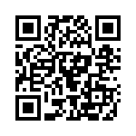 1N5803 QRCode