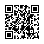 1N5811US QRCode