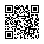 1N5822-54 QRCode