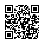 1N5831R QRCode