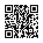 1N5915E3-TR13 QRCode