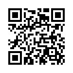 1N5918E3-TR13 QRCode