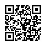 1N5919AP-TR12 QRCode