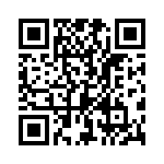 1N5922CP-TR12 QRCode