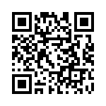 1N5924P-TR8 QRCode