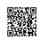 1N5927CPE3-TR12 QRCode