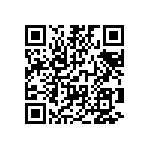 1N5928CPE3-TR8 QRCode