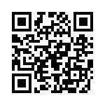 1N5932BP-TR8 QRCode