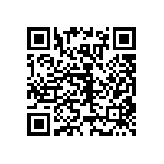 1N5932BPE3-TR12 QRCode