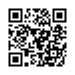 1N5938P-TR8 QRCode