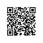1N5942CE3-TR13 QRCode