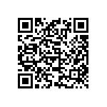 1N5943CE3-TR13 QRCode