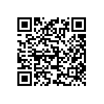 1N5945BE3-TR13 QRCode